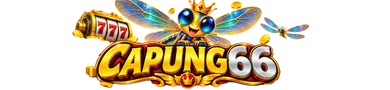 CAPUNG66